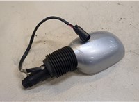  Зеркало боковое Ford Ka 1996-2008 8976953 #3