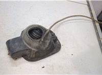  Лючок бензобака Volkswagen Golf 4 1997-2005 8976956 #2