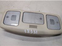  Фонарь салона (плафон) Fiat Croma 2005-2011 8976961 #1