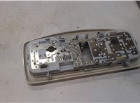  Фонарь салона (плафон) Fiat Croma 2005-2011 8976961 #2