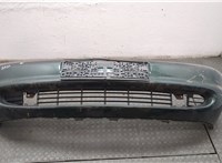 1102586, 1102588, 95VW17D957ACYYE1, 95VW17D957BCXWAA Бампер Ford Galaxy 1995-2000 8976972 #1