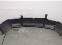  Бампер Volkswagen Golf 4 1997-2005 8976987 #4