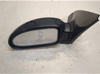  Зеркало боковое Renault Megane 2 2002-2009 8977011 #1