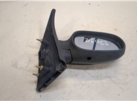 8200213067 Зеркало боковое Renault Scenic 1996-2002 8977078 #1