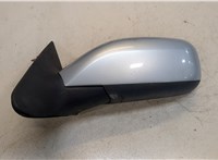  Зеркало боковое Renault Laguna 2 2001-2007 8977097 #4