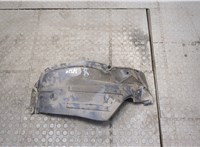 5370A011 Защита арок (подкрылок) Mitsubishi Colt 2004-2008 8977143 #3