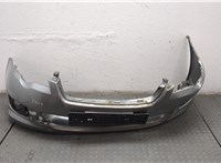 57704AG200 Бампер Subaru Legacy (B13) 2003-2009 8977169 #1