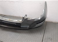 57704AG200 Бампер Subaru Legacy (B13) 2003-2009 8977169 #3