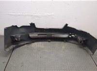 57704AG200 Бампер Subaru Legacy (B13) 2003-2009 8977169 #4