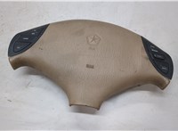  Подушка безопасности водителя Chrysler Voyager 1996-2000 8977323 #1