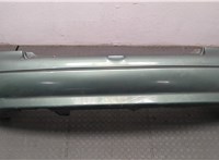 1404143, 9118177 Бампер Opel Astra G 1998-2005 8977357 #1