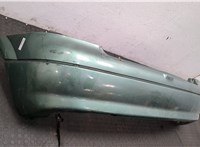 1404143, 9118177 Бампер Opel Astra G 1998-2005 8977357 #2