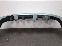 1404143, 9118177 Бампер Opel Astra G 1998-2005 8977357 #3