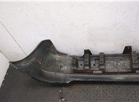1404143, 9118177 Бампер Opel Astra G 1998-2005 8977357 #4
