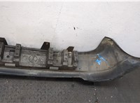 1404143, 9118177 Бампер Opel Astra G 1998-2005 8977357 #5