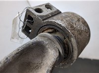 1404143, 9118177 Бампер Opel Astra G 1998-2005 8977357 #6