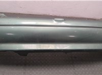 1404143, 9118177 Бампер Opel Astra G 1998-2005 8977357 #3