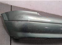 1404143, 9118177 Бампер Opel Astra G 1998-2005 8977357 #4