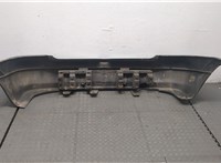 1404143, 9118177 Бампер Opel Astra G 1998-2005 8977357 #6