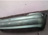 1404143, 9118177 Бампер Opel Astra G 1998-2005 8977357 #13