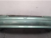 1404143, 9118177 Бампер Opel Astra G 1998-2005 8977357 #14