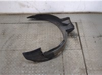 7M0809957 Защита арок (подкрылок) Seat Alhambra 1996-2000 8977370 #4