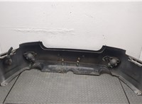 57704AG250 Бампер Subaru Legacy (B13) 2003-2009 8977374 #5