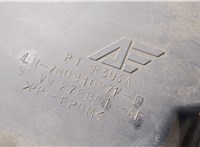 7M0810971E Защита арок (подкрылок) Seat Alhambra 1996-2000 8977380 #2