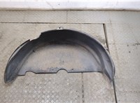 7M0810972E Защита арок (подкрылок) Seat Alhambra 1996-2000 8977384 #1