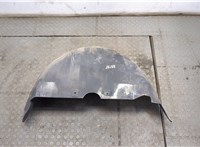 7M0810972E Защита арок (подкрылок) Seat Alhambra 1996-2000 8977384 #3