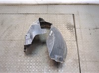  Защита арок (подкрылок) Ford Fiesta 1995-2000 8977421 #2