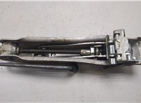 8L0011031A Домкрат Volkswagen Passat 5 2000-2005 8977422 #2