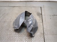  Защита арок (подкрылок) Ford Fiesta 1995-2000 8977427 #2