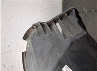 1105562, YS6116115AD Защита арок (подкрылок) Ford Fiesta 1995-2002 8977427 #6