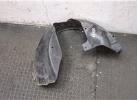 1105562, YS6116115AD Защита арок (подкрылок) Ford Fiesta 1995-2002 8977427 #7