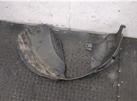 1105562, YS6116115AD Защита арок (подкрылок) Ford Fiesta 1995-2002 8977427 #8