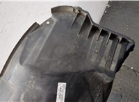 1105562, YS6116115AD Защита арок (подкрылок) Ford Fiesta 1995-2002 8977427 #9