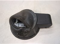  Лючок бензобака Mitsubishi Colt 2004-2008 8977429 #2