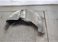  Защита арок (подкрылок) Audi A4 (B7) 2005-2007 8977453 #2