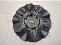  Колпачок литого диска Volkswagen Polo 2009-2014 8977462 #2