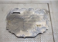  Защита моторного отсека (картера ДВС) Skoda Fabia 2004-2007 8977499 #5