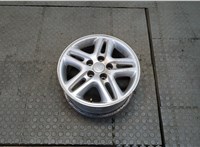  Комплект литых дисков Toyota RAV 4 2000-2005 8977601 #4