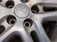  Комплект литых дисков Toyota RAV 4 2000-2005 8977601 #8