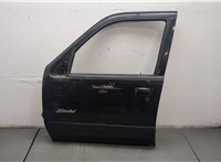  Дверь боковая (легковая) Ford Explorer 1995-2001 8977612 #1