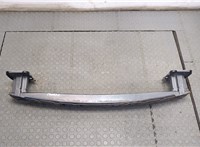 BCJH262 Усилитель бампера Mazda CX-30 8977630 #2