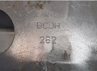 BCJH262 Усилитель бампера Mazda CX-30 8977630 #3