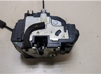 80501CC010 Замок двери Nissan Murano 2002-2008 8977651 #2