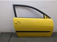 6L3831056R Дверь боковая (легковая) Seat Ibiza 3 2001-2006 8977674 #1