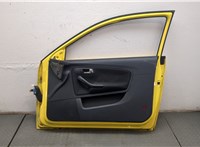 6L3831056R Дверь боковая (легковая) Seat Ibiza 3 2001-2006 8977674 #8