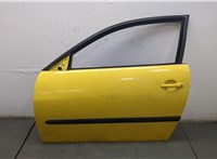 6L3831055R Дверь боковая (легковая) Seat Ibiza 3 2001-2006 8977678 #1